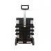 Ящик з колесами STANLEY FMST1-75506