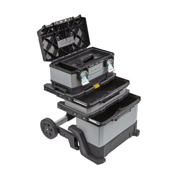 Ящик з колесами STANLEY FMST1-75506
