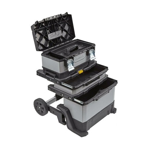 Ящик з колесами STANLEY FMST1-75506