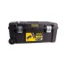 Ящик з функцією транспортування STANLEY FMST1-75761