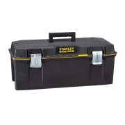 Ящик з функцією транспортування STANLEY FMST1-75761