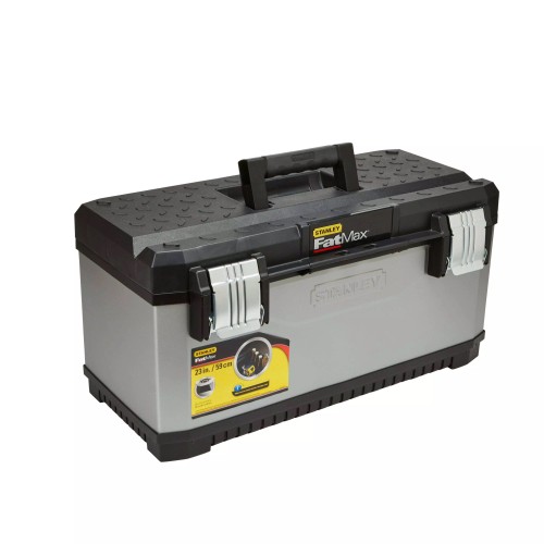 Ящик професійний STANLEY FMST1-75769