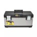 Ящик професійний STANLEY FMST1-75769