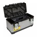 Ящик професійний STANLEY FMST1-75769