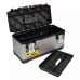 Ящик професійний STANLEY FMST1-75769