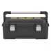 Ящик професійний STANLEY FMST1-75791
