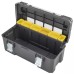 Ящик професійний STANLEY FMST1-75791
