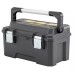 Ящик професійний STANLEY FMST1-75792