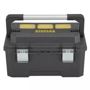 Ящик професійний STANLEY FMST1-75792