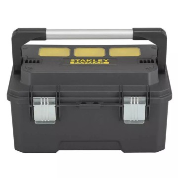 Ящик професійний STANLEY FMST1-75792