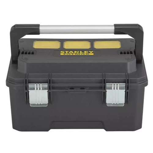 Ящик професійний STANLEY FMST1-75792