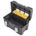 Ящик професійний STANLEY FMST1-75792