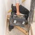 Ящик професійний STANLEY FMST1-75792