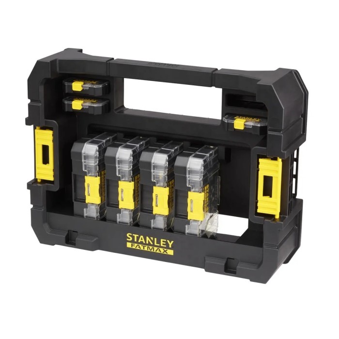 Ящик для інструменту STANLEY STA88580 Ящик для інструменту STANLEY STA88580