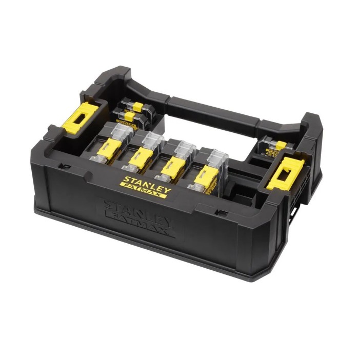 Ящик для інструменту STANLEY STA88580 Ящик для інструменту STANLEY STA88580