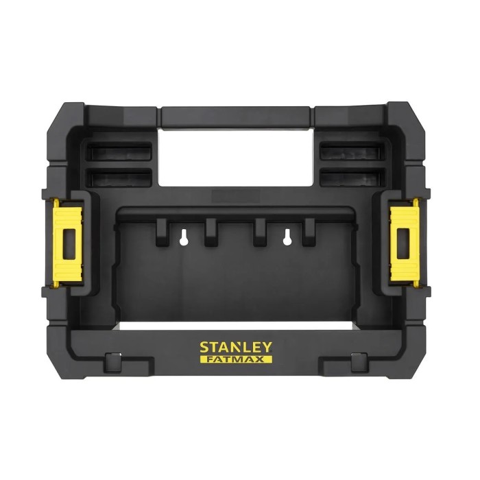 Ящик для інструменту STANLEY STA88580 Ящик для інструменту STANLEY STA88580