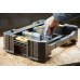 Ящик для інструменту STANLEY STA88580