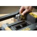 Ящик для інструменту STANLEY STA88580