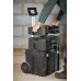 Ящик для інструменту STANLEY STA88580