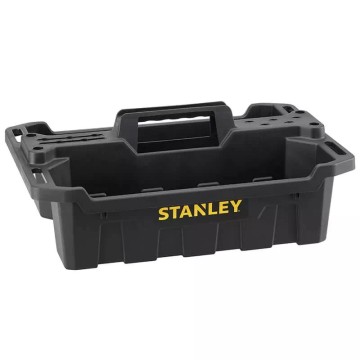 Лоток універсальний STANLEY STST1-72359