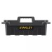 Лоток універсальний STANLEY STST1-72359