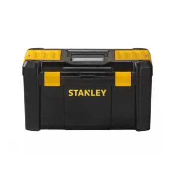 Ящик для інструменту пластиковий STANLEY STST1-75514