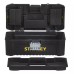 Ящик для інструменту пластиковий STANLEY STST1-75515