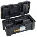 Ящик для інструменту пластиковий STANLEY STST1-75515