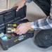 Ящик для інструменту пластиковий STANLEY STST1-75515