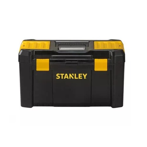 Ящик для інструменту STANLEY STST1-75517