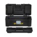 Ящик для інструменту STANLEY STST1-75518