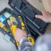 Ящик для інструменту STANLEY STST1-75518