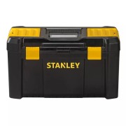 Ящик для інструменту STANLEY STST1-75520