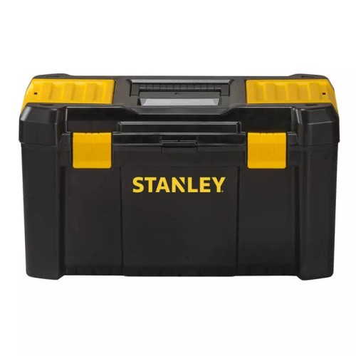 Ящик для інструменту STANLEY STST1-75520