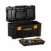 Ящик для інструменту STANLEY STST1-75520