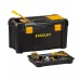Ящик для інструменту STANLEY STST1-75520