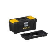 Ящик для інструменту STANLEY STST1-75521