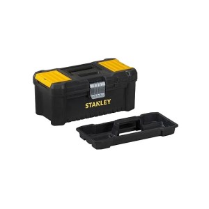 Ящик для інструменту STANLEY STST1-75521