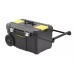 Ящик з колесами STANLEY STST1-80150