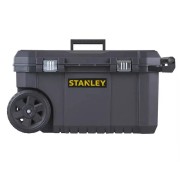 Ящик з колесами STANLEY STST1-80150