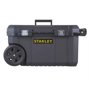 Ящик з колесами STANLEY STST1-80150
