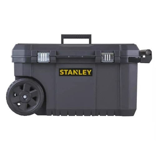 Ящик з колесами STANLEY STST1-80150