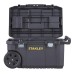 Ящик з колесами STANLEY STST1-80150