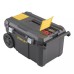 Ящик з колесами STANLEY STST1-80150