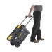Ящик з колесами STANLEY STST1-80150