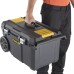 Ящик з колесами STANLEY STST1-80150