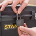 Ящик з колесами STANLEY STST1-80150