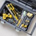Ящик з колесами STANLEY STST1-80150