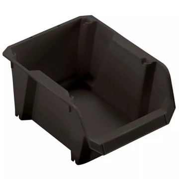 Лоток сортувальний STANLEY STST82735-1