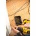 Лоток сортувальний STANLEY STST82735-1